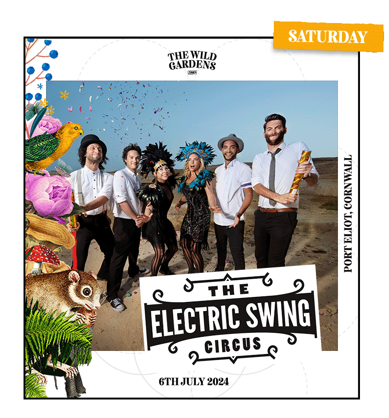 Electric_Swing_Circus